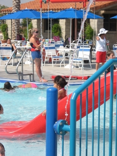 Diamond Valley Lake In Hemet California Kid Friendly Attractions Trekaroo