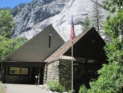 yosemite isles nature happy center friendly stroller hikes toddler valley trekaroo california national park nearby hotel deals