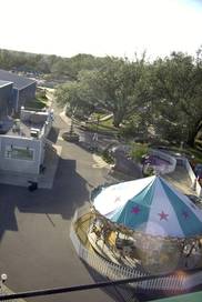 Sam’s Fun City in Pensacola, FL - Kid-friendly Attractions | Trekaroo