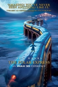 Esquire IMAX Theater in Sacramento, California - Kid-friendly