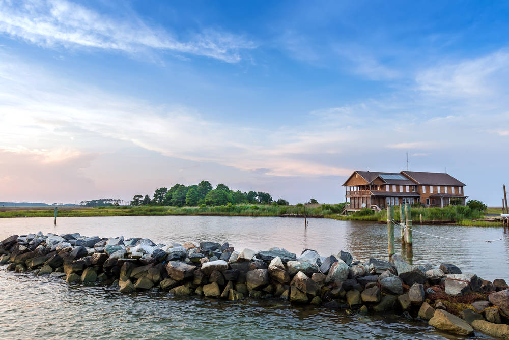 best-of-maryland-with-kids-trekaroo